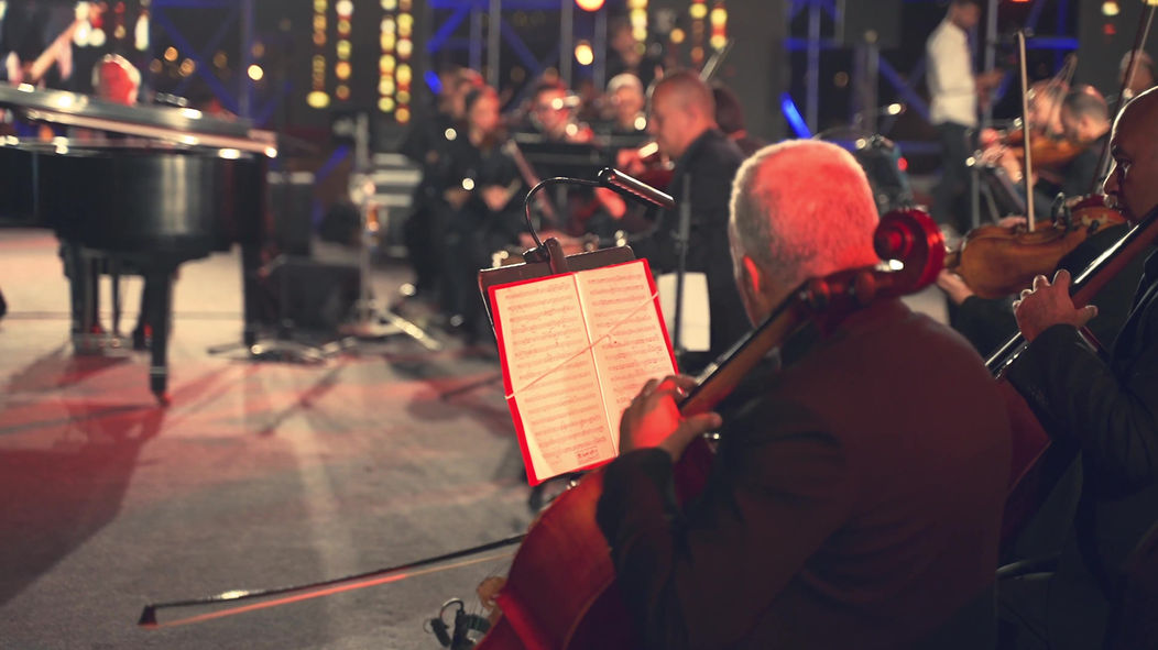 omar khairat Final(enhanced)